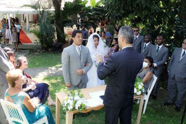Casal