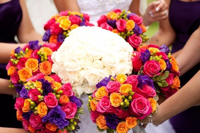 Bouquet