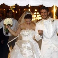 alexandre pato branco
