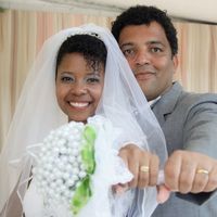 Sara e Fabiano