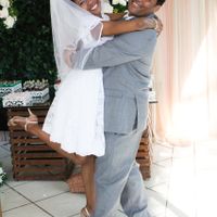 Sara e Fabiano