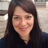Fernanda