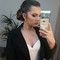 Andressa