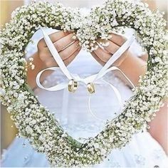 Floral *-*