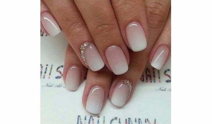 #francesinhas para se inspirar *-* 3