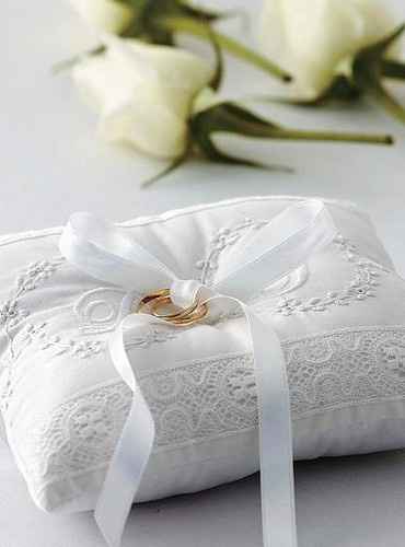 Tradicional *-*