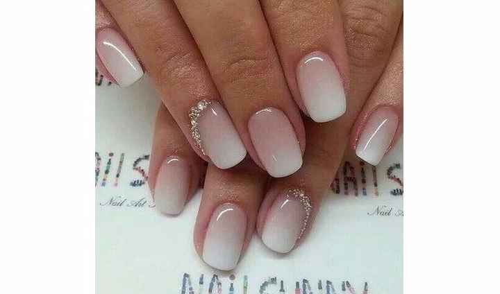 Inspiração 3 *-*