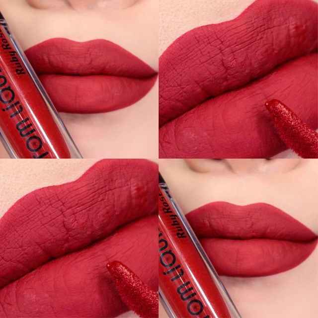 Boca 2