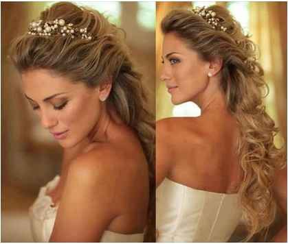 Ideias Penteado 1