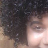 Taiane