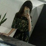 Samara