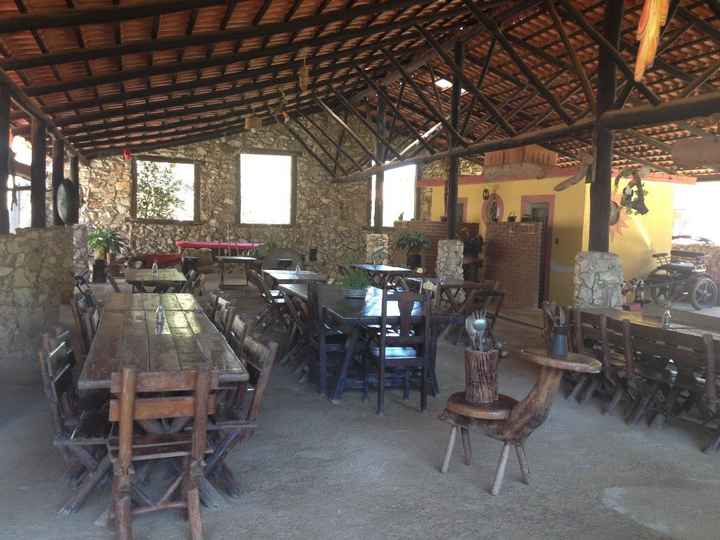 ambiente interno