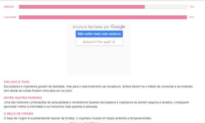 resultado