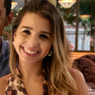 Carolina