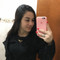 Bruna