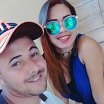Laryssa