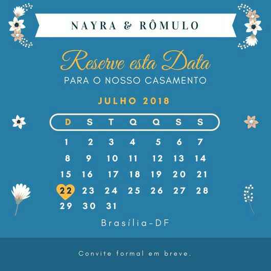  canva - 1