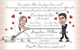 Convites vocês já escolheram o modelo ? Simples , Sofisticado , Moderno ou Tradicional ?