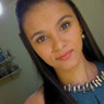 Karine