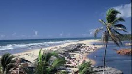 Lua de mel em imbassai na bahia.... - 5