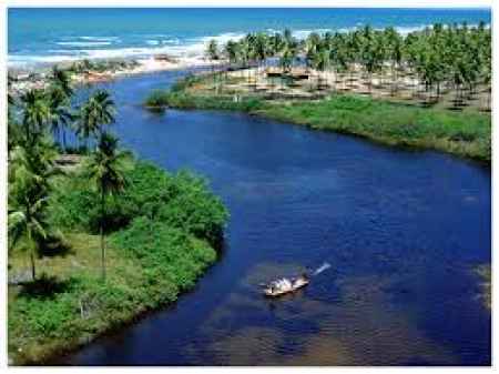 Lua de mel em imbassai na bahia.... - 1