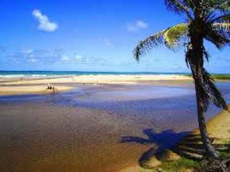 Lua de mel em imbassai na bahia.... - 4