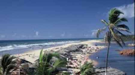 Lua de mel em imbassai na bahia.... - 5