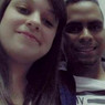 Katiane