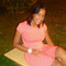 Marilia