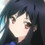 Kuro