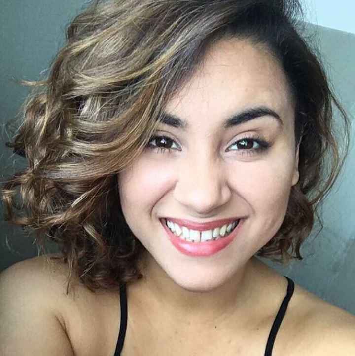 O que faço com meu cabelo! - 2