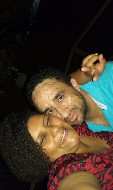 Nossa Foto