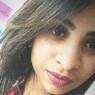 Thaina