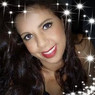 Fátima