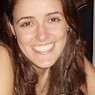 Jessica