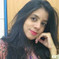 Ananda