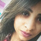 Thaina