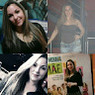 Emilyn