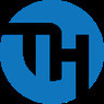 Thiago Henrique