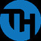 Thiago Henrique