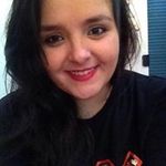 Gabriela