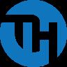 Thiago Henrique