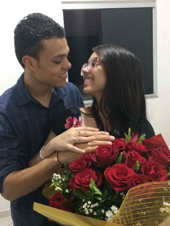 ÚLTIMO PASSO - Escolha 1 de 3 e complete o jogo do 'Desafio 21 dias' 💌 - 1