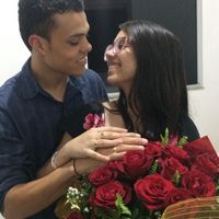 ÚLTIMO PASSO - Escolha 1 de 3 e complete o jogo do 'Desafio 21 dias' 💌 - 1