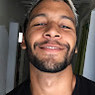 Matheus