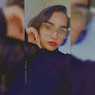 Letícia