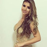 Yhoranna