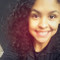 Franciene