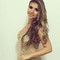 Yhoranna