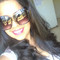 Beatriz